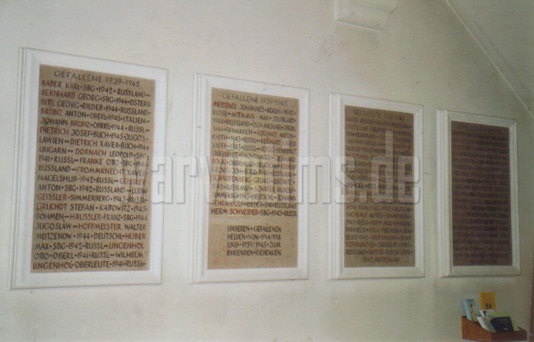 Weiler-Simmerberg-OT+Simmerberg